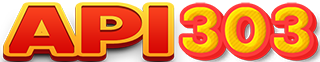 Api303